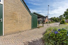 IJsbaanweg 38_06.jpg